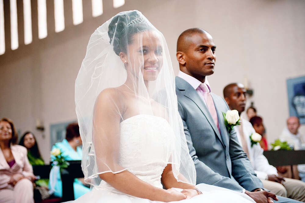 Direktpositiv Fotografie