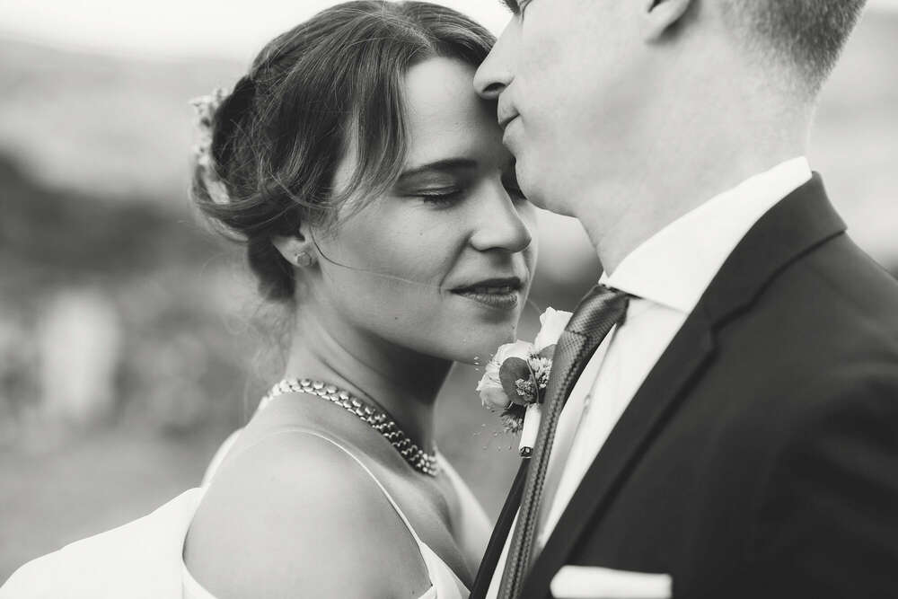 Direktpositiv Fotografie