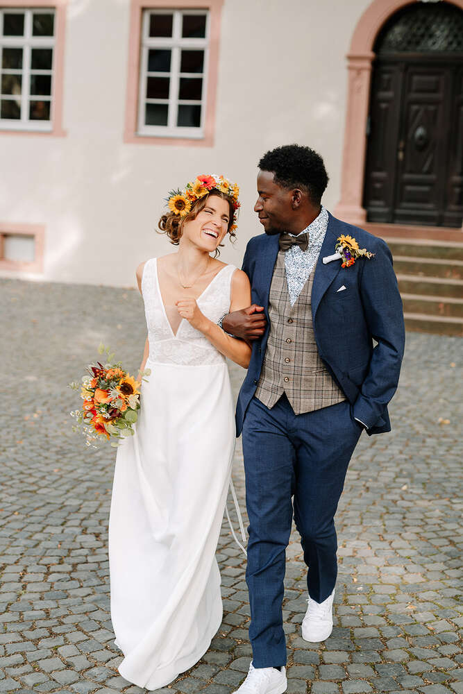 Direktpositiv Fotografie