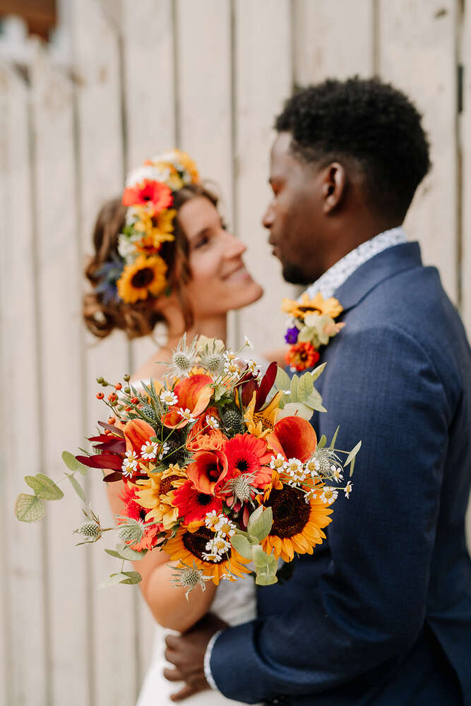 Direktpositiv Fotografie