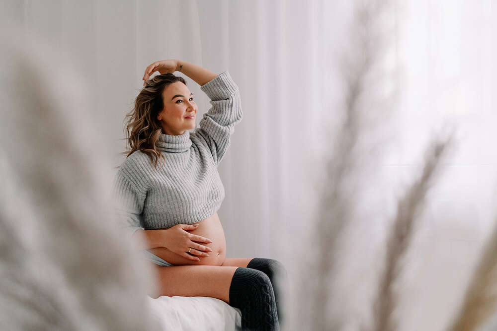 Direktpositiv Fotografie