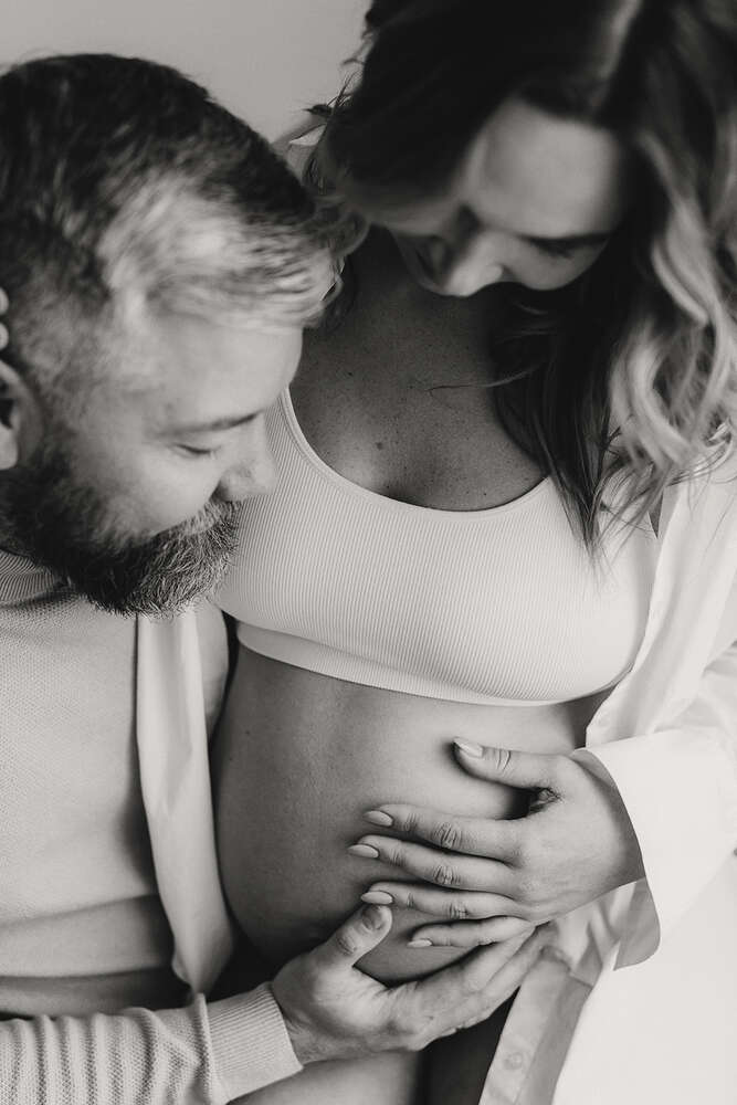 Direktpositiv Fotografie