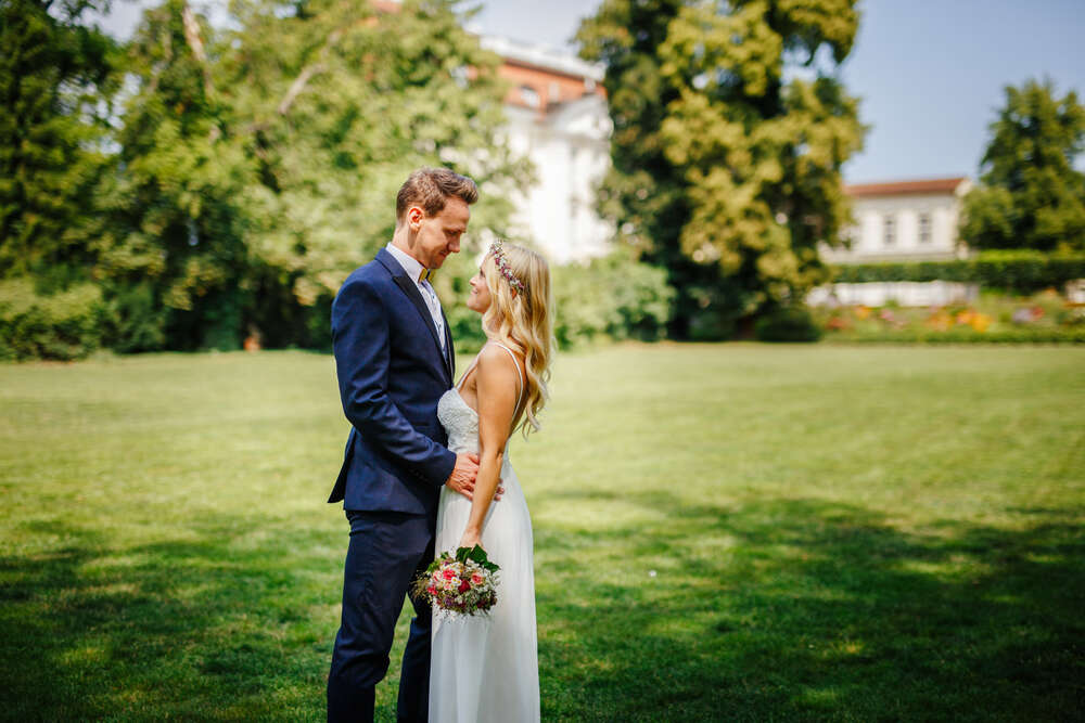 Pixoom Photographie (Pixoom Photographie)