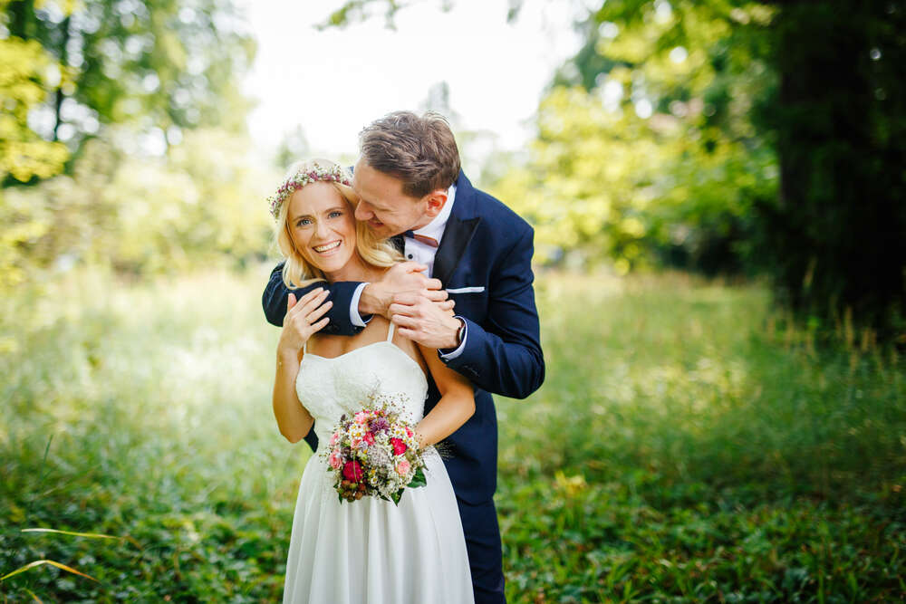 Pixoom Photographie (Pixoom Photographie)