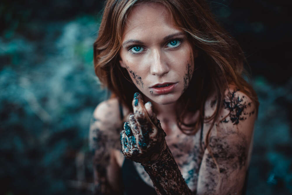 Pixoom Photographie (Pixoom Photographie)