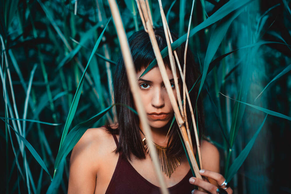 Pixoom Photographie (Pixoom Photographie)