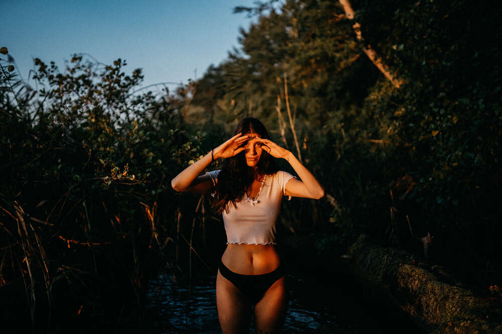 Pixoom Photographie (Pixoom Photographie)