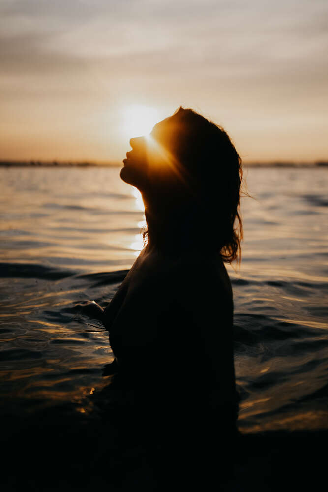 Pixoom Photographie (Pixoom Photographie)