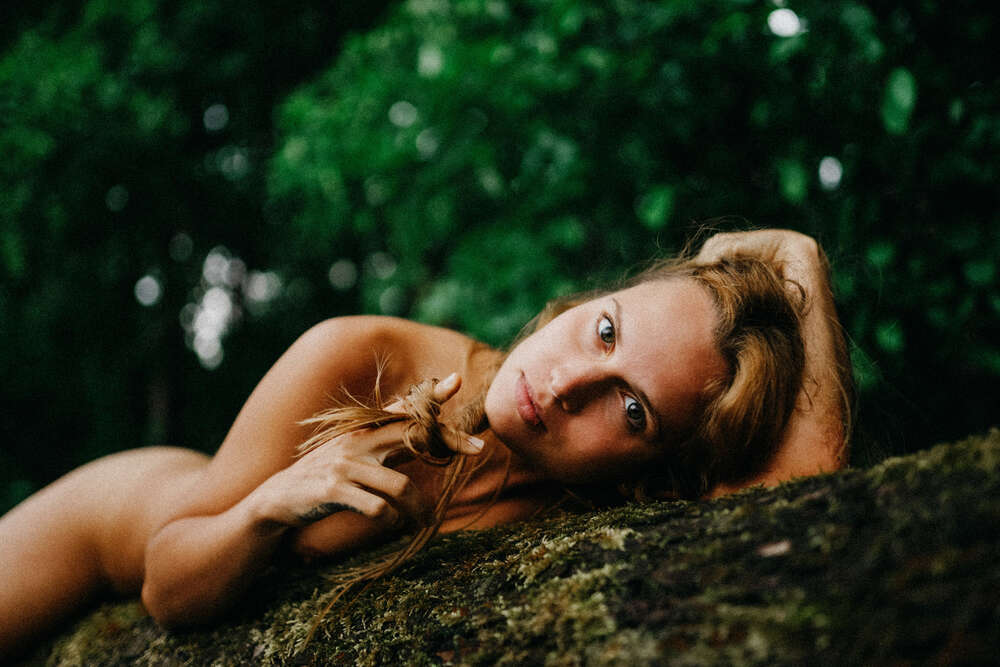 Pixoom Photographie (Pixoom Photographie)