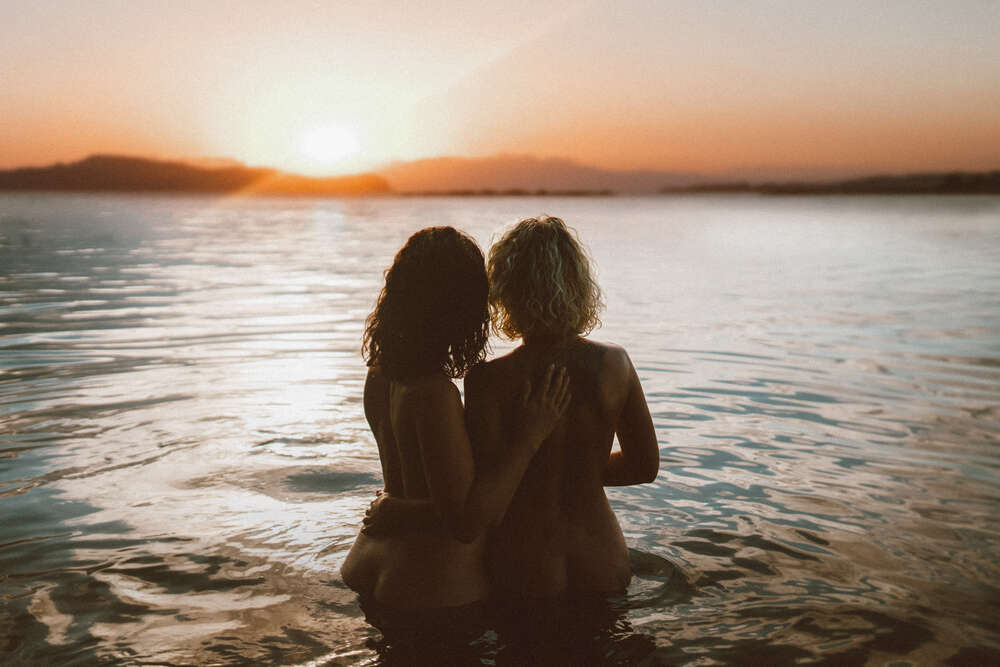 Pixoom Photographie (Pixoom Photographie)