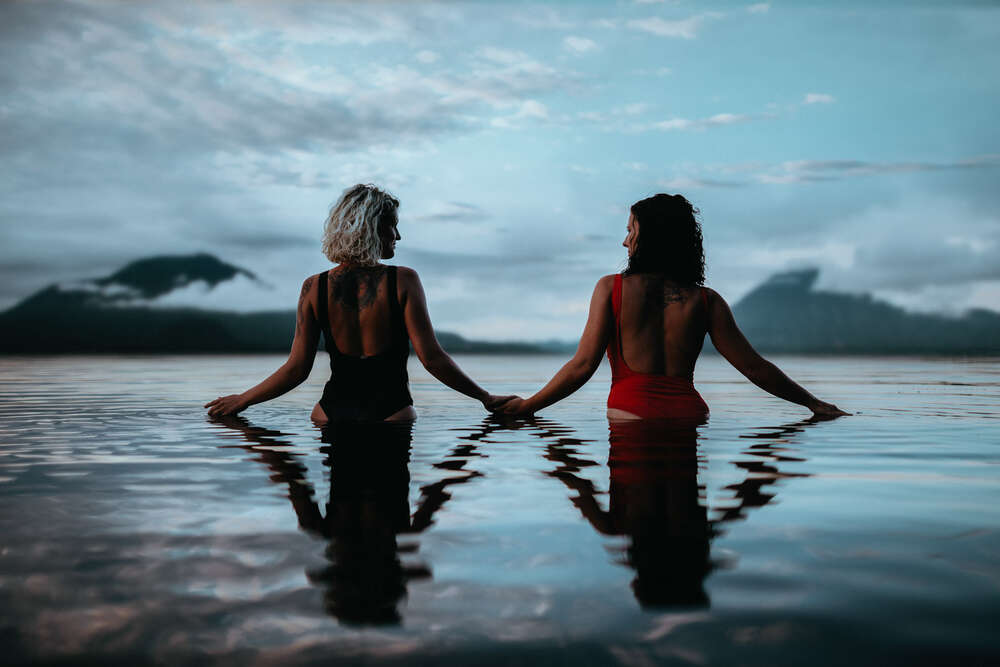 Pixoom Photographie (Pixoom Photographie)