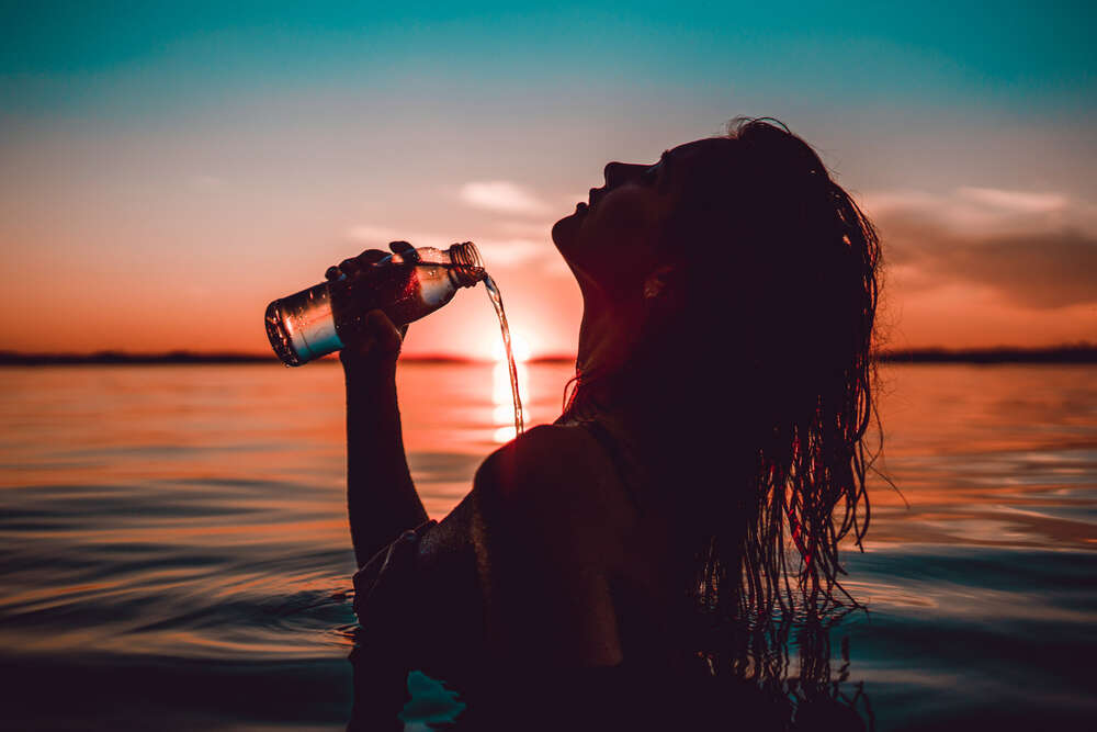 Pixoom Photographie (Pixoom Photographie)