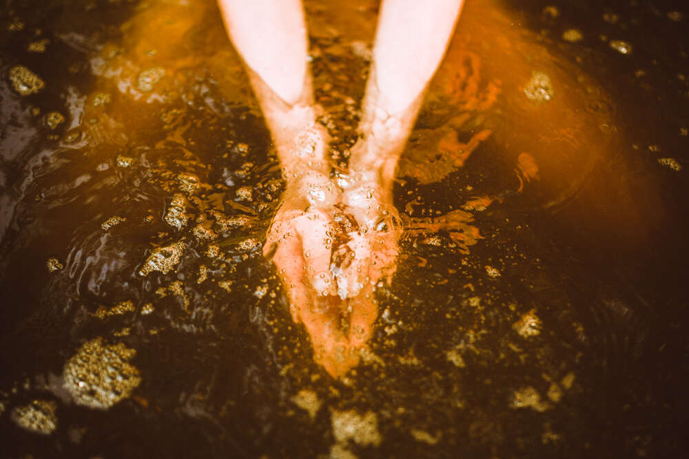 Pixoom Photographie (Pixoom Photographie)