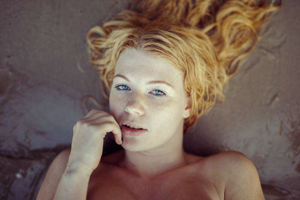 Pixoom Photographie (Pixoom Photographie)