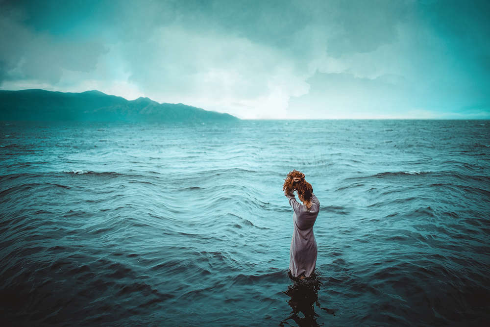 Pixoom Photographie (Pixoom Photographie)