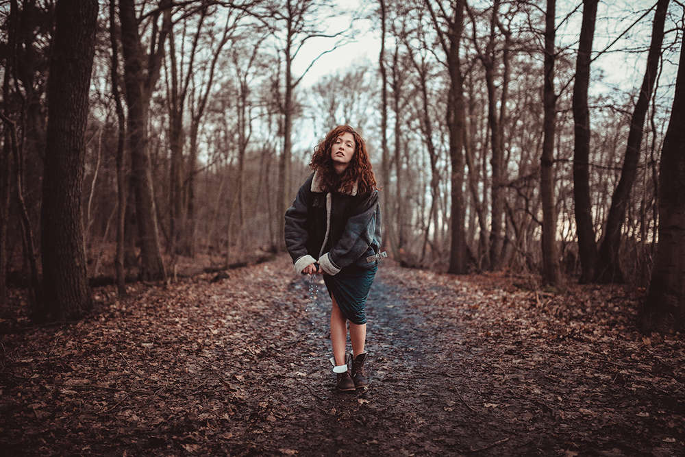 Pixoom Photographie (Pixoom Photographie)