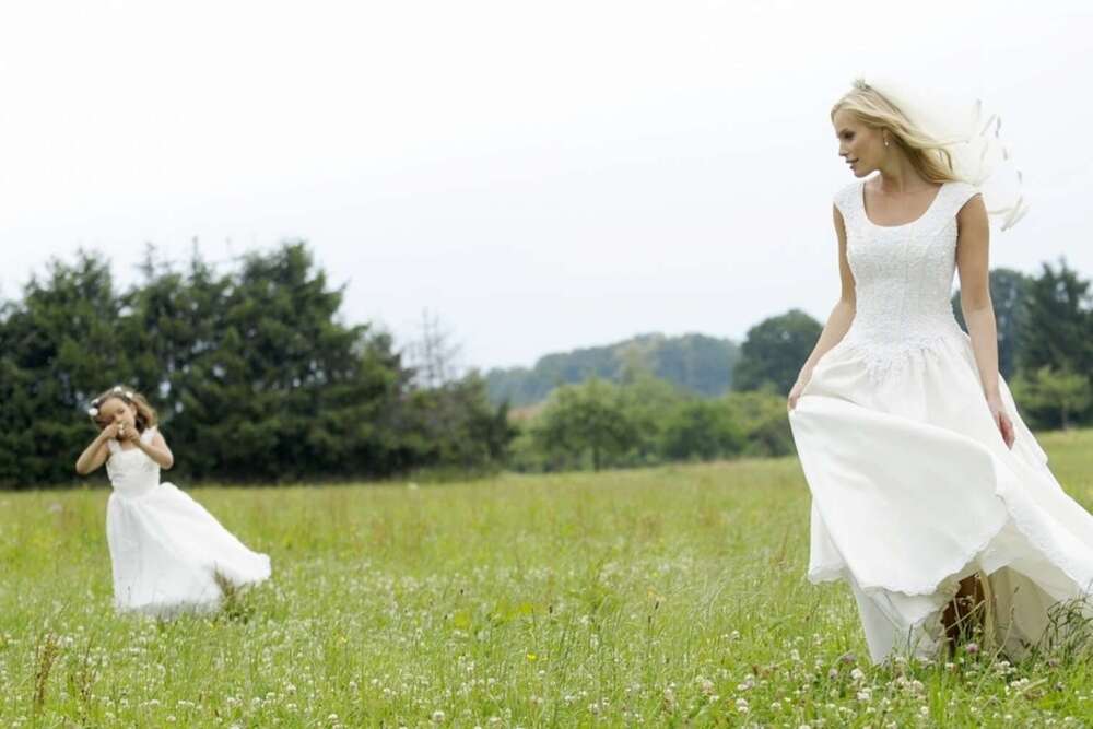 MICHAEL DIEHL PHOTOGRAPHY