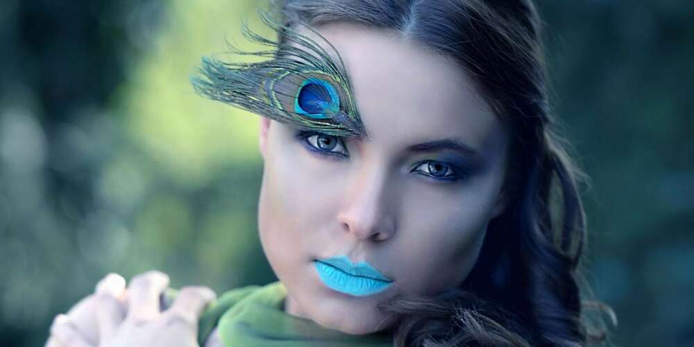 MICHAEL DIEHL PHOTOGRAPHY (MICHAEL DIEHL PHOTOGRAPHY)