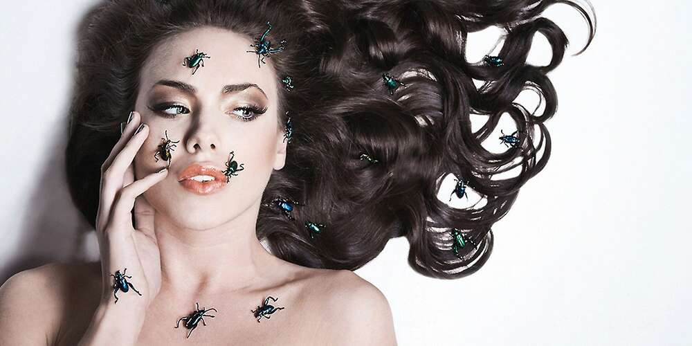 MICHAEL DIEHL PHOTOGRAPHY (MICHAEL DIEHL PHOTOGRAPHY)