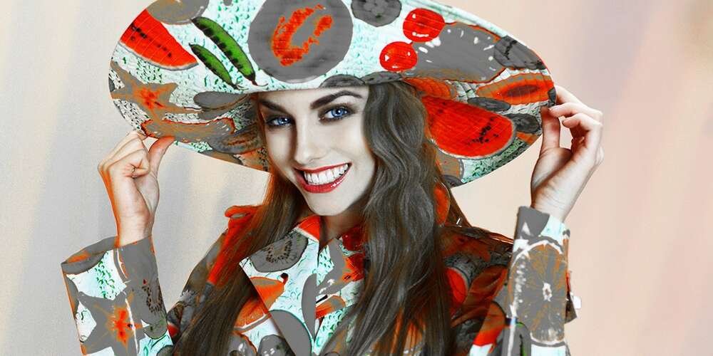 MICHAEL DIEHL PHOTOGRAPHY (MICHAEL DIEHL PHOTOGRAPHY)