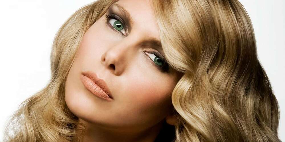 MICHAEL DIEHL PHOTOGRAPHY