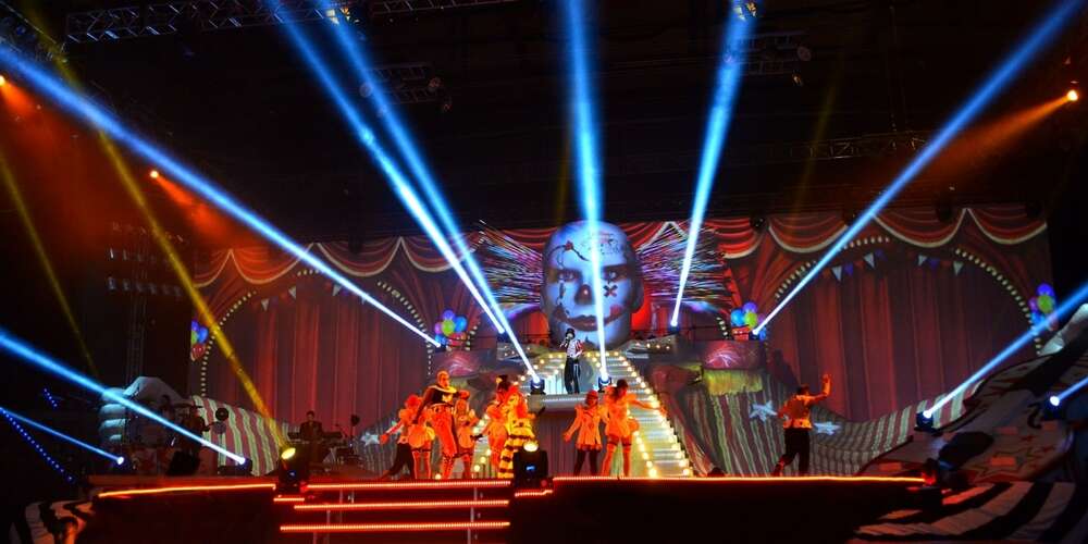 MICHAEL DIEHL PHOTOGRAPHY