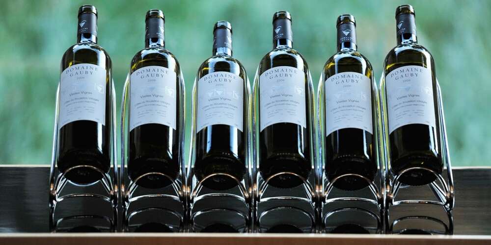 MICHAEL DIEHL PHOTOGRAPHY