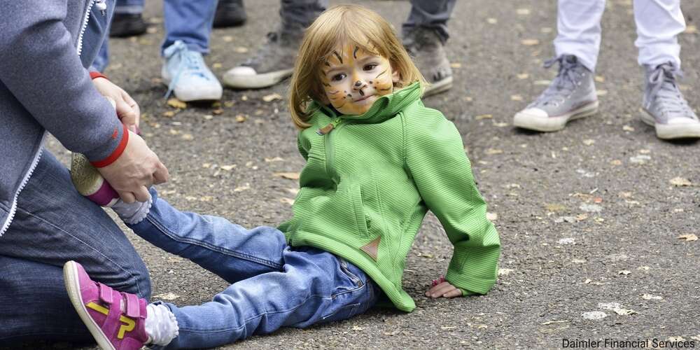 MICHAEL DIEHL PHOTOGRAPHY