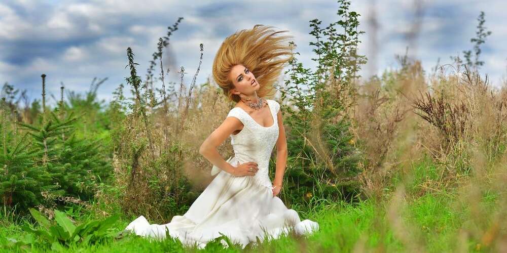 MICHAEL DIEHL PHOTOGRAPHY (MICHAEL DIEHL PHOTOGRAPHY)