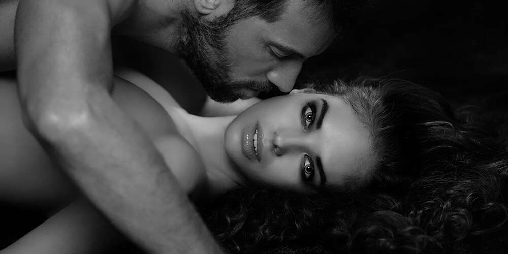 MICHAEL DIEHL PHOTOGRAPHY