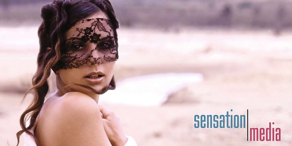 MICHAEL DIEHL PHOTOGRAPHY