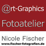 Art-Graphics Fotoatelier