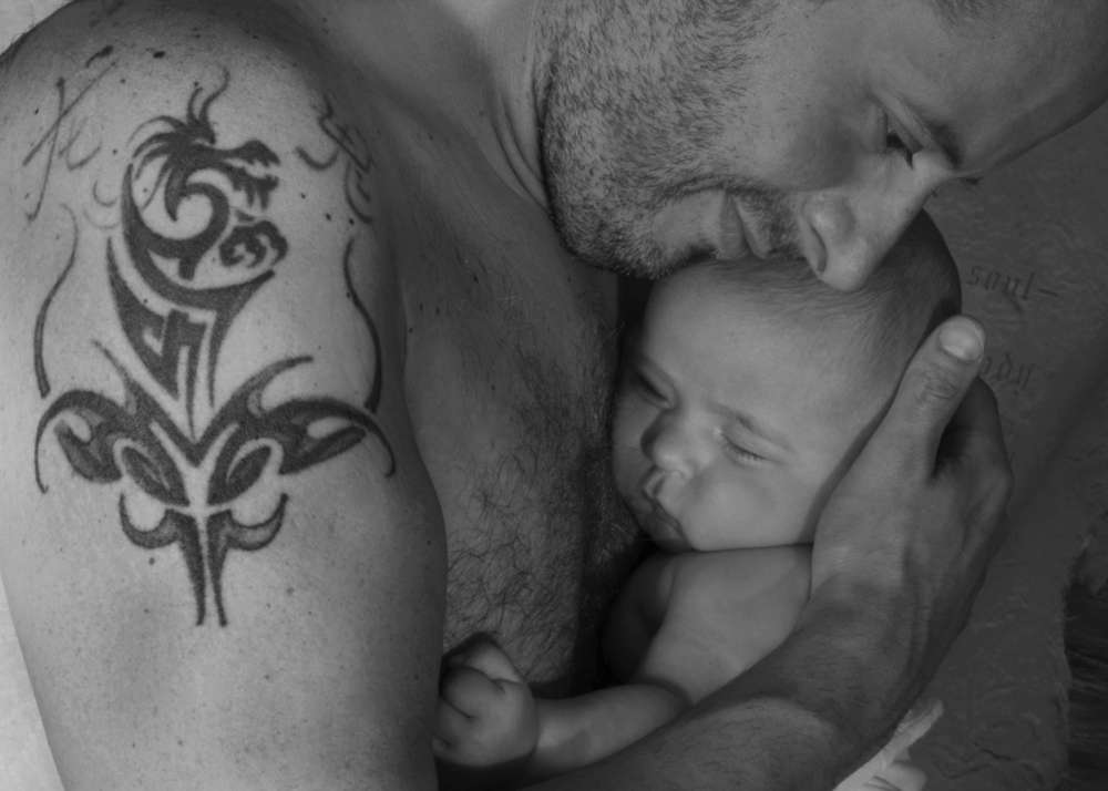 Art-Graphics Fotoatelier