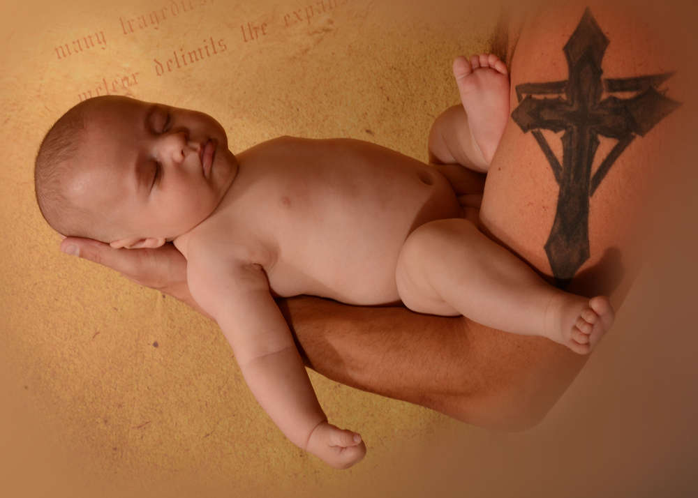 Art-Graphics Fotoatelier