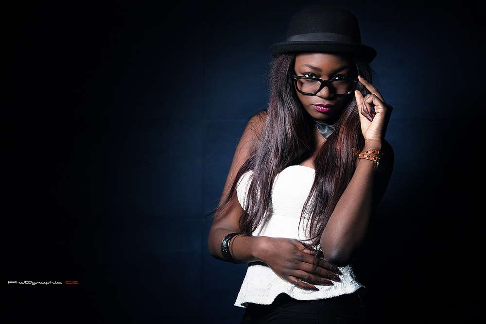 Studio 23 (Studio 23)