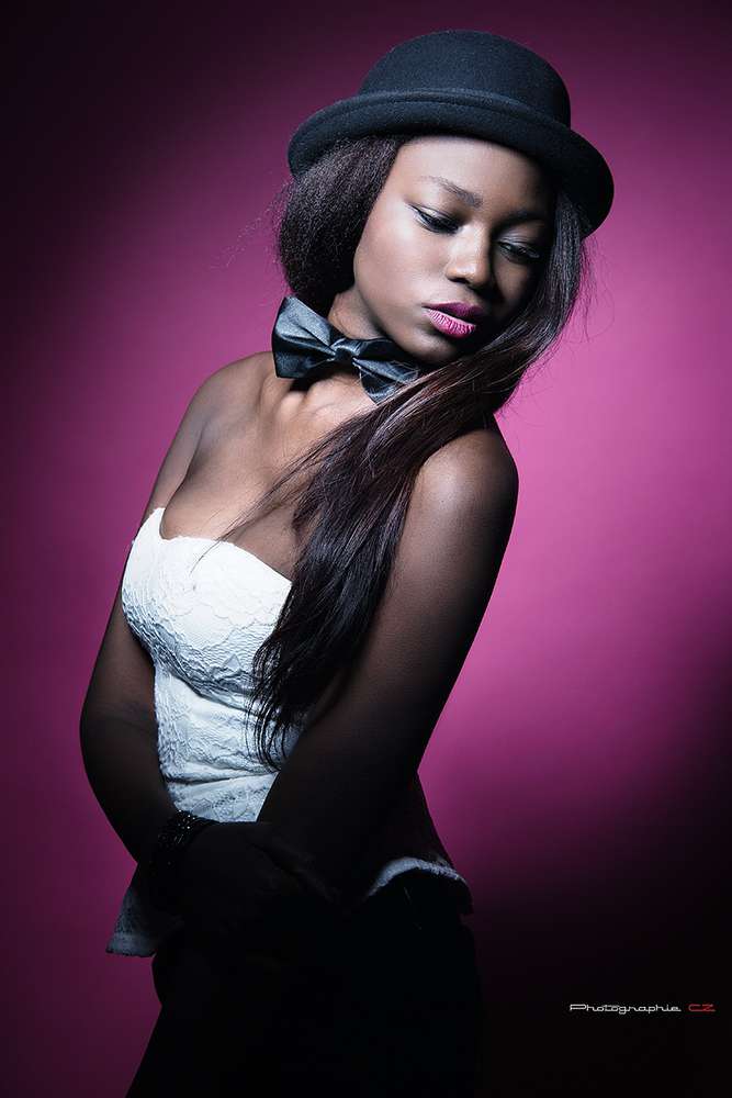 Studio 23 (Studio 23)