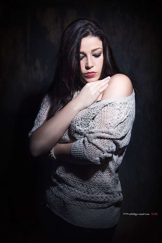 Studio 23 (Studio 23)