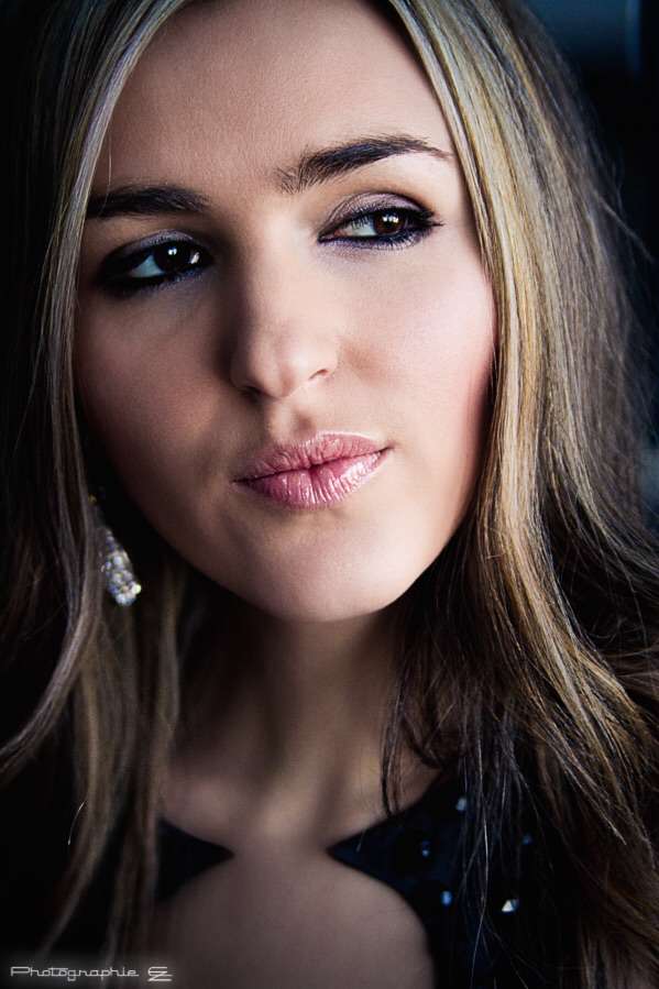 Studio 23 (Studio 23)