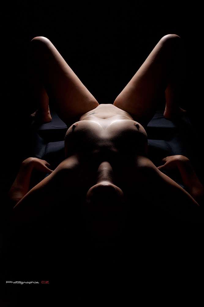 Studio 23 (Studio 23)