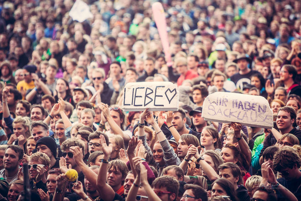 Frank Embacher Photographie (Frank Embacher Photographie)