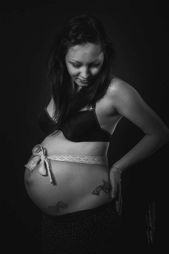 Frank Embacher Photographie (Frank Embacher Photographie)