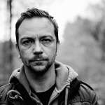 Frank Embacher Photographie