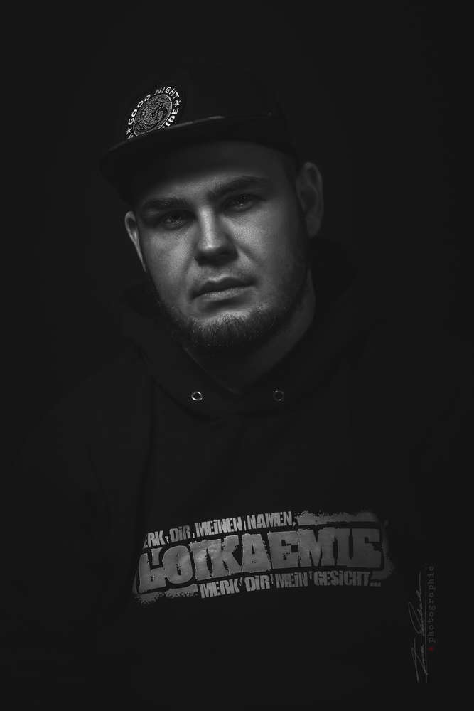 Frank Embacher Photographie (Frank Embacher Photographie)