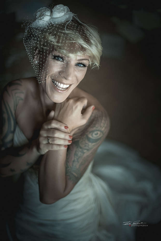 Frank Embacher Photographie (Frank Embacher Photographie)