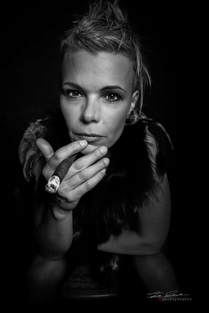 Frank Embacher Photographie (Frank Embacher Photographie)