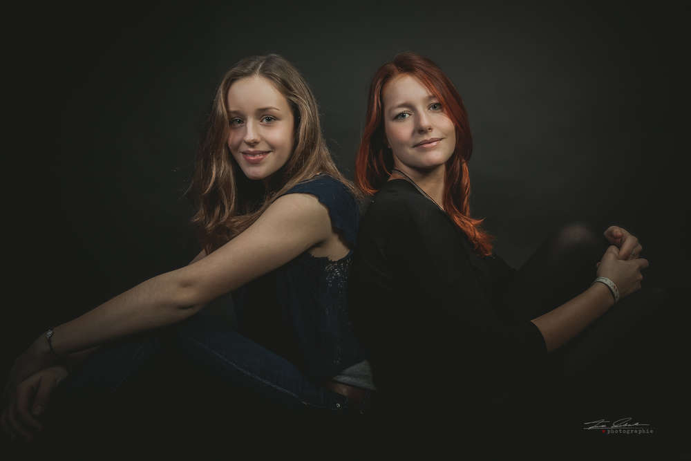 Frank Embacher Photographie (Frank Embacher Photographie)