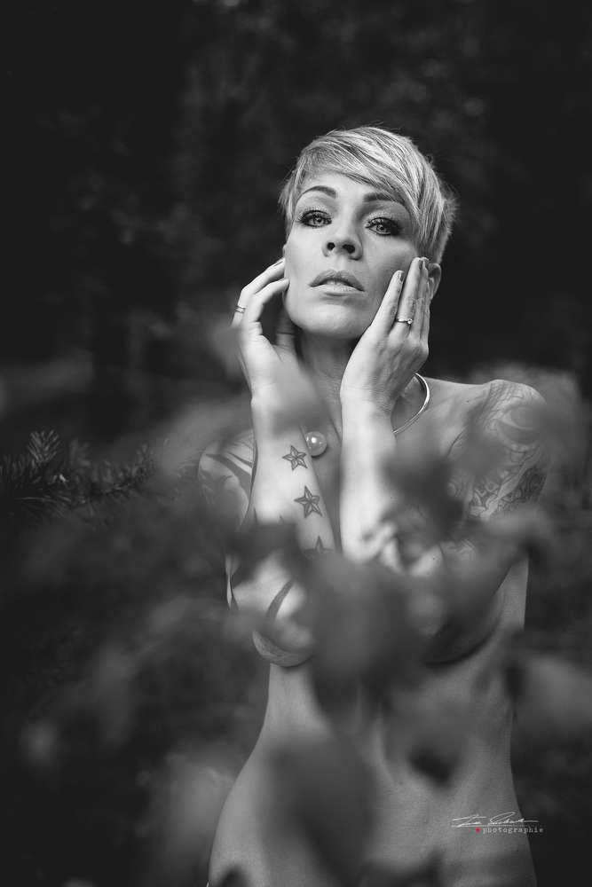 Frank Embacher Photographie (Frank Embacher Photographie)