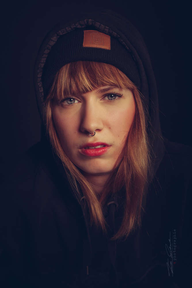 Frank Embacher Photographie (Frank Embacher Photographie)