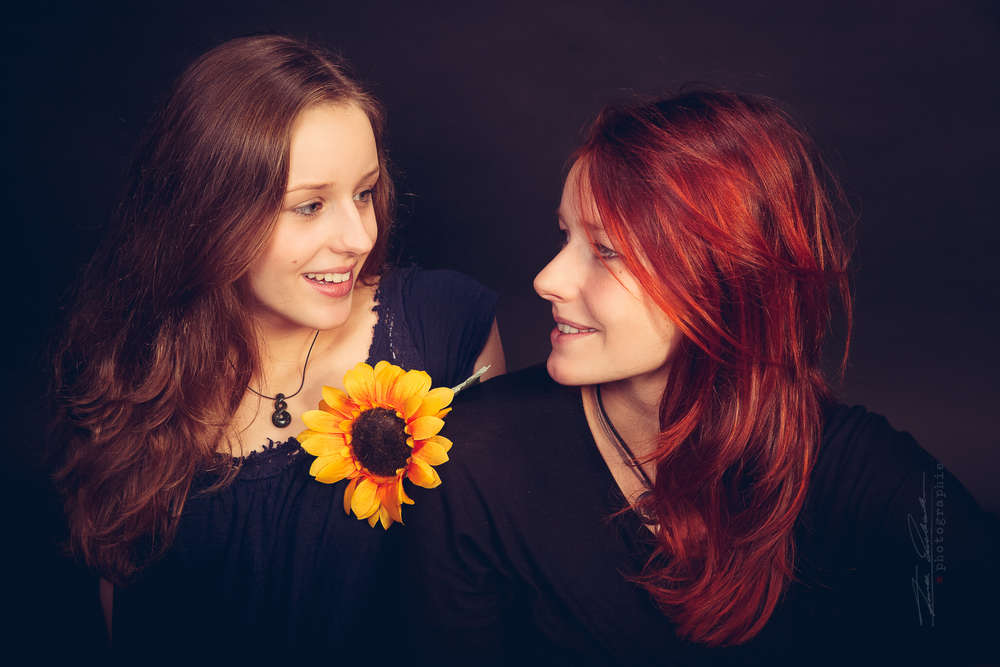 Frank Embacher Photographie (Frank Embacher Photographie)