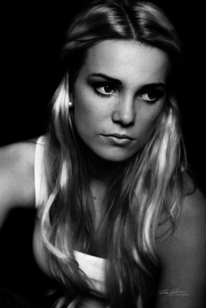 Frank Embacher Photographie (Frank Embacher Photographie)